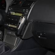 KUDA Handykonsole Toyota Avensis ab 01/09