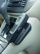 KUDA Handykonsole Toyota Highlander (USA)