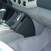 KUDA Handykonsole Toyota Tacoma ab 2005 ( USA )