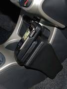 KUDA Handykonsole Toyota Urban Cruiser 2009