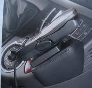 KUDA Handykonsole Fiat Ulysse ab 05/02