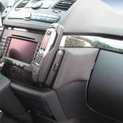 KUDA Handykonsole Mercedes Vito/Viano ab 03/06