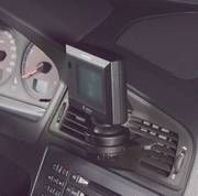 ARAT Navihalter VOLVO V70, XC70 von 2000 bis 07/04