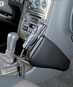 KUDA Handykonsole Volvo S70/V70 ab 97 bis 03/00