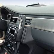 KUDA Handykonsole Volvo S80 ab 07/06