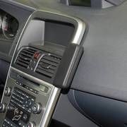 KUDA Handykonsole Volvo XC 60 ab 10/2008
