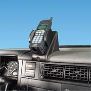 KUDA Handykonsole VW T4 ab 93 Montage oben/ab 01 nur Transporter
