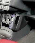 KUDA Handykonsole VW Lupo ab 10/98 bis 08/00