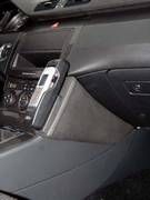 KUDA Handykonsole VW Passat (B6) ab 03/05