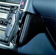 KUDA Handykonsole VW Sharan ab 05/00