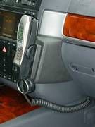 KUDA Handykonsole VW Touareg ab 11/02