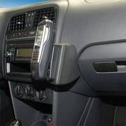 KUDA Handykonsole VW Polo 6R ab 06/09