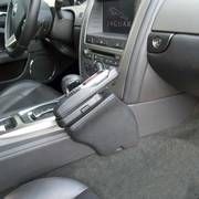KUDA Handykonsole Jaguar XK8 ab 05/06
