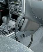 KUDA Handykonsole f�r Citroen Xsara ab 97 (auch Modell 2002)