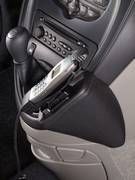 KUDA Handykonsole f�r Citroen Xsara Picasso ab 1/00