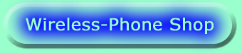 Shoplogo