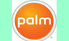 THB UNI&nbsp;System 8 Handyhalter Palm