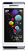 Handyersatzteile Sony Ericsson