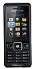 Handyersatzteile Sony Ericsson
