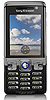 Handyersatzteile Sony Ericsson