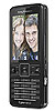 Handyersatzteile Sony Ericsson