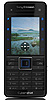 Handyersatzteile Sony Ericsson