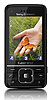 Handyersatzteile Sony Ericsson