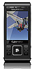 Handyersatzteile Sony Ericsson
