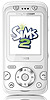 Handyersatzteile Sony Ericsson