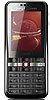 Handyersatzteile Sony Ericsson