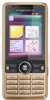 Handyersatzteile Sony Ericsson