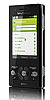 Handyersatzteile Sony Ericsson