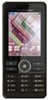 Handyersatzteile Sony Ericsson