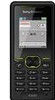 Handyersatzteile Sony Ericsson