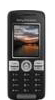 Handyersatzteile Sony Ericsson