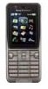Handyersatzteile Sony Ericsson