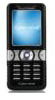 Handyersatzteile Sony Ericsson