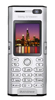 Handyersatzteile Sony Ericsson
