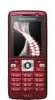 Handyersatzteile Sony Ericsson