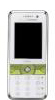 Handyersatzteile Sony Ericsson