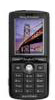Handyersatzteile Sony Ericsson