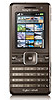 Handyersatzteile Sony Ericsson