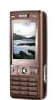 Handyersatzteile Sony Ericsson