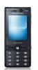 Handyersatzteile Sony Ericsson