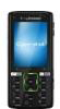Handyersatzteile Sony Ericsson