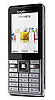 Handyersatzteile Sony Ericsson