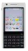 Handyersatzteile Sony Ericsson