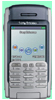 Handyersatzteile Sony Ericsson