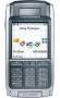 Handyersatzteile Sony Ericsson