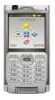 Handyersatzteile Sony Ericsson